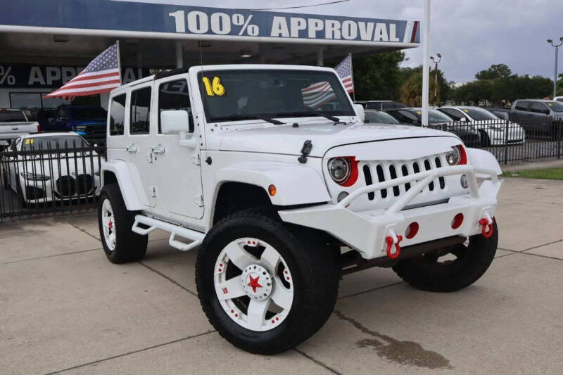jeep wrangler unlimited 2016 1C4BJWDGXGL114399 image jeep wrangler unlimited 2016 1C4BJWDGXGL114399 image